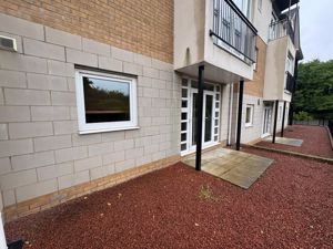 Photo 10- click for photo gallery